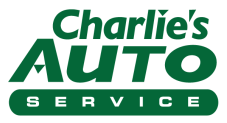 Charlie's Auto Service and Auto Repair